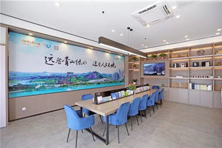 优化旅游公共服务，松江南站与佘山站旅游咨询点正式启用