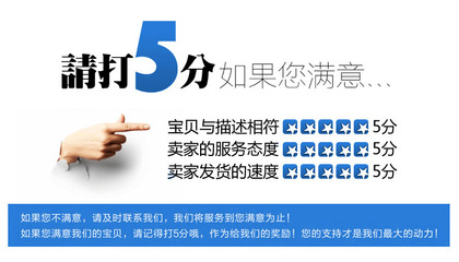 东莞直销铝箔复合机 卧式铝纸复合机与金银卡复合机价格、厂家及图片全解析