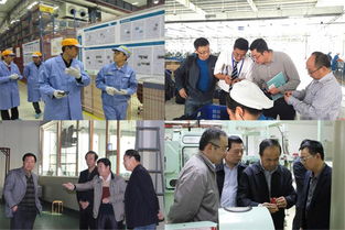 诚信可靠的驻厂辅导咨询 助力企业优化与成长的坚实伙伴